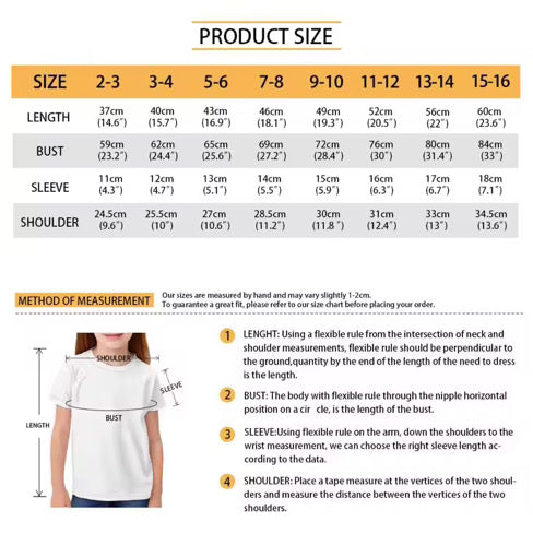 Student Tribal Dri-fit T-shirt (Ka’ewai Elementary School)