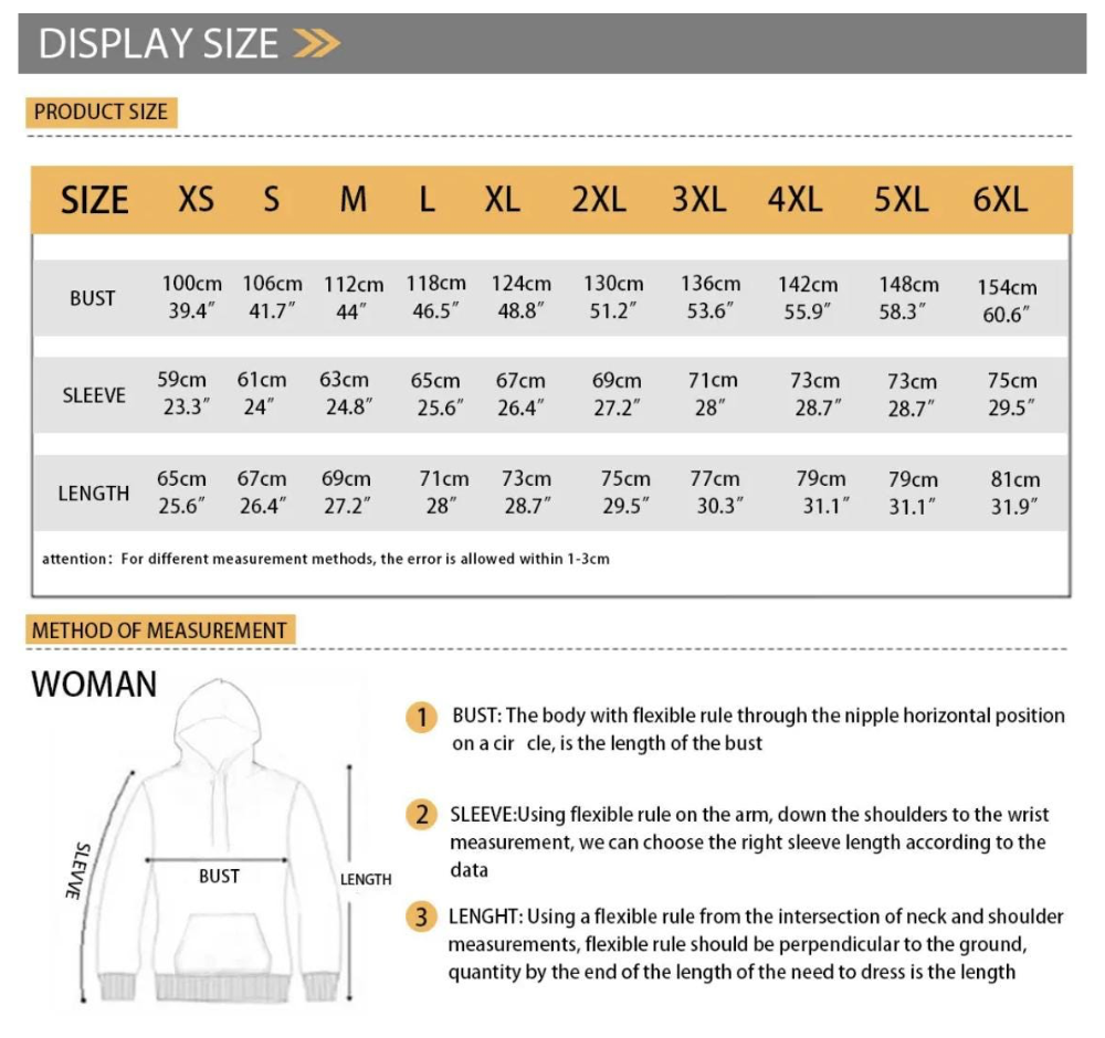 49ers Tribal Design Hoodie | Polynesian NFL Hoodie