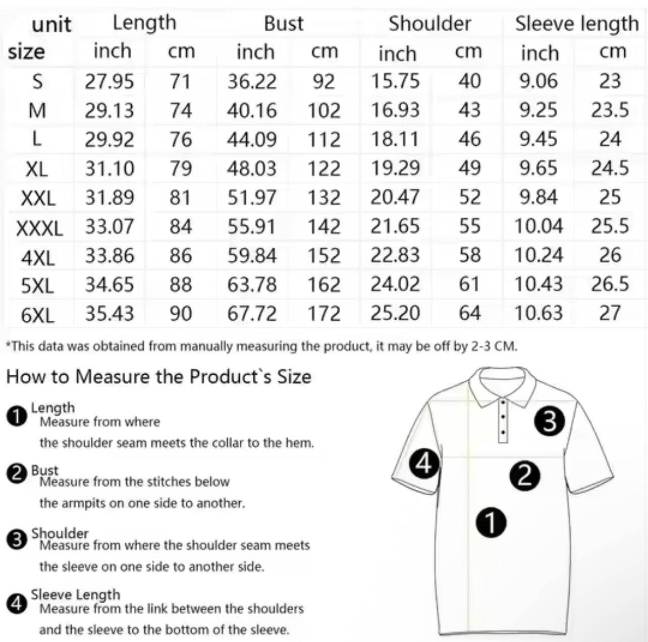 Unisex Ka’ewai Staff Polo Shirt (Flower Design)