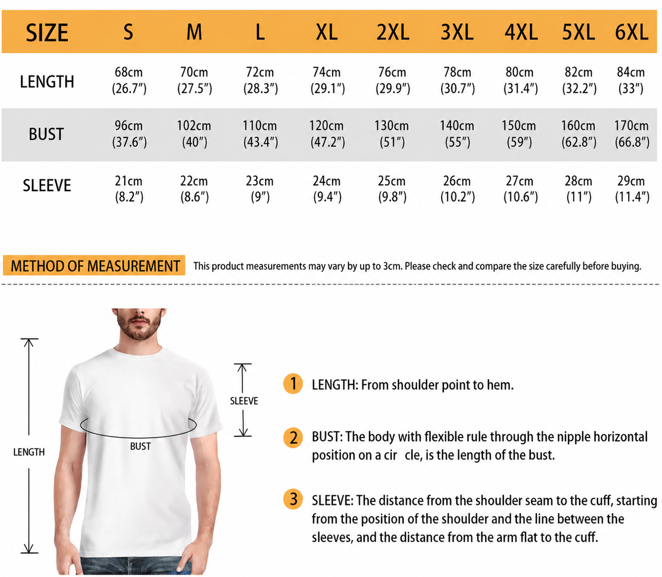 Kapa’a Middle School Dri-Fit Shirt • 7th Grade TShirt