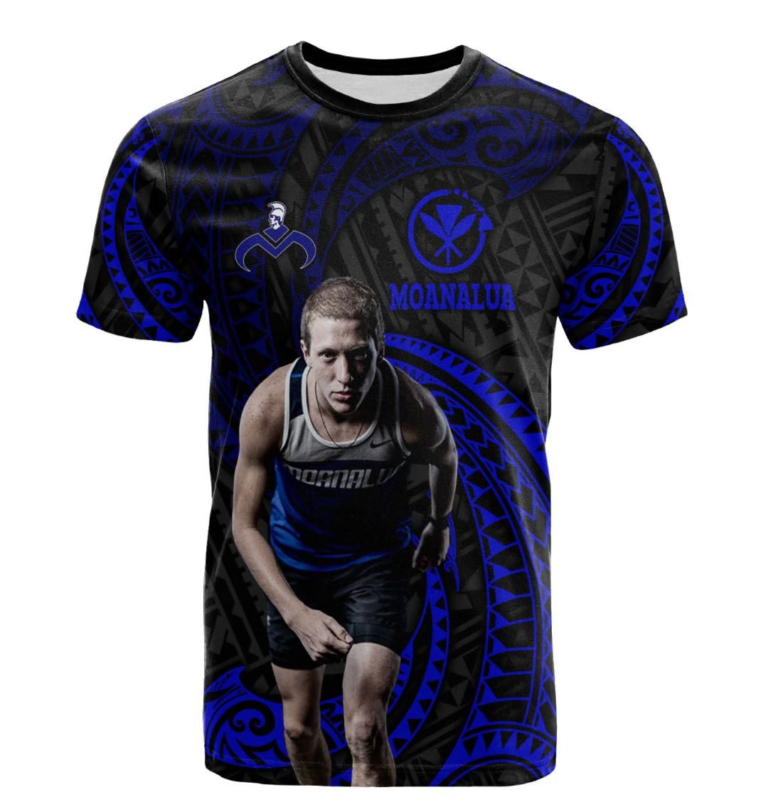 Custom Tribal t-shirts • Custom Graduation T-shirts